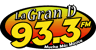 KRGI-HD2 logo