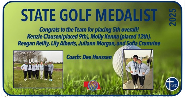 Photo Credit: Grand Island Central Catholic/Facebook