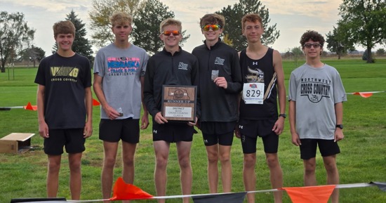 Photo Credit: Northwest High School 