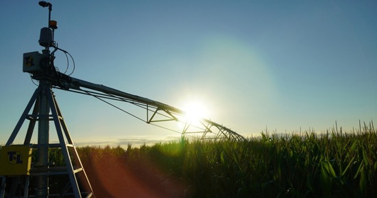 “Kristen Labadie/University Communication and Marketing.”