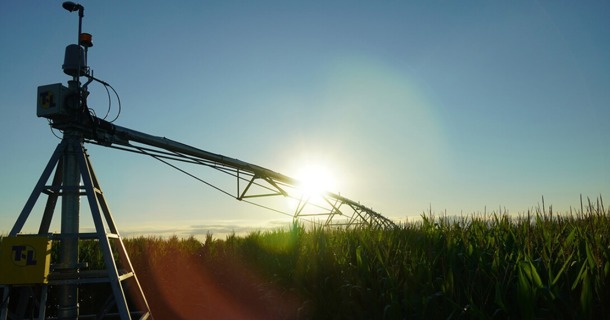 “Kristen Labadie/University Communication and Marketing.”