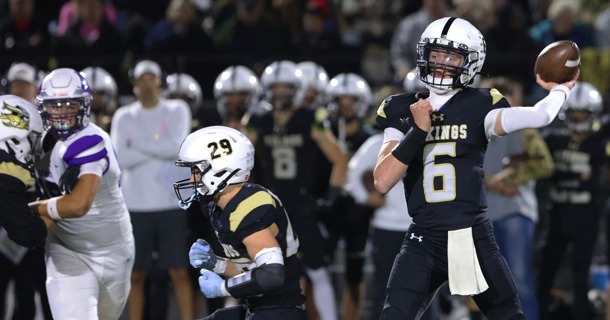 Photo Credit: Josh Salmon 