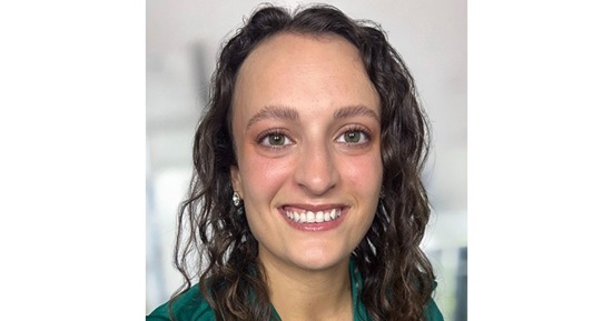 Palliative Care Provider Starr Joins St. Francis