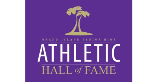 GISH Athletic Hall of Fame Announces 2026 Class