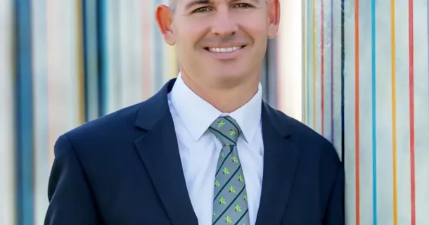 Courtesy/Kearney Area Chamber of Commerce