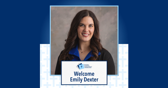 Photo Credit: GICC Foundation