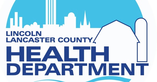 Courtesy/Lincoln Lancaster County Health Department