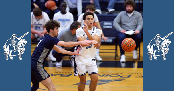 Photo Credit: Josh Salmon 