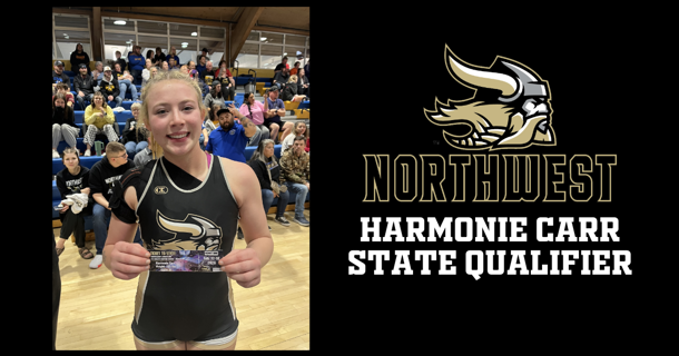 Photo Credit: @girls_northwest (X) 