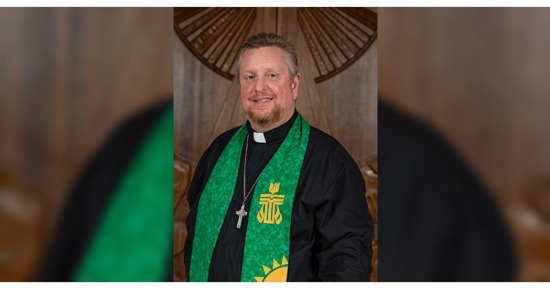 Courtesy/Hastings College. 