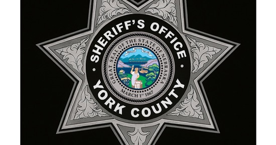 Three arrested in York County road rage incident