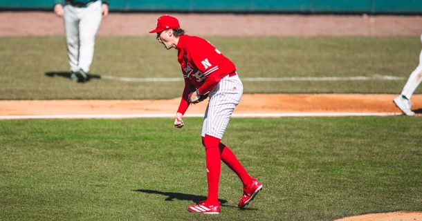 Photo Credit: NU Athletics