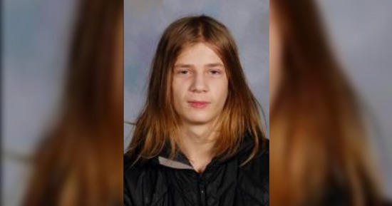 Courtesy/York Police Department. Johnathan Shipe. 