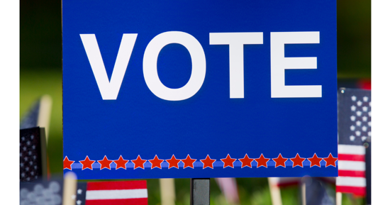 Courtesy/City of Hastings