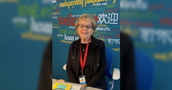 Courtesy/City of Grand Island