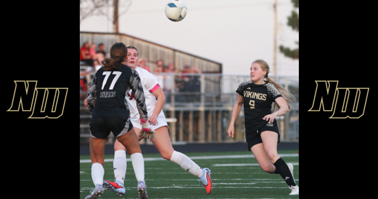 Photo Credit: Josh Salmon 