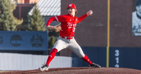 Photo Credit: NU Communications