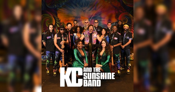 Courtesy/Nebraska State Fair