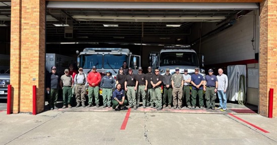 Courtesy/Cottonwood Fire Facebook page