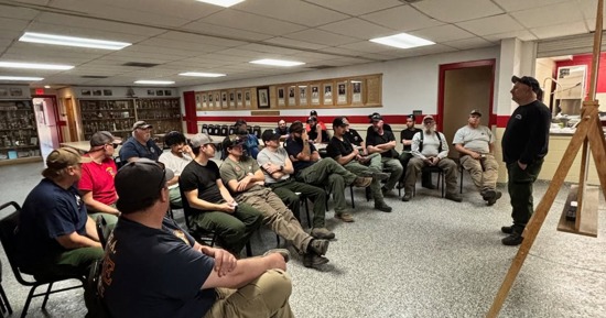 Courtesy/Cottonwood Fire Facebook page