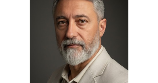 Courtesy/Hastings College