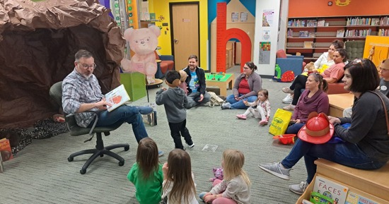 Courtesy/City of Grand Island