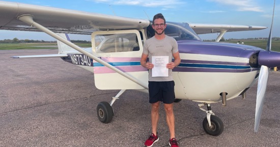 Courtesy/City of Hastings