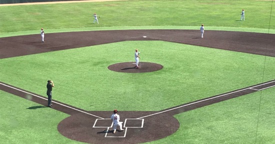 Home Federal Survives Gretna at State