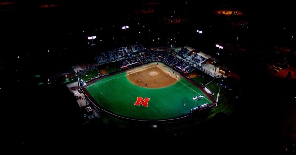 Photo Credit: NSAA