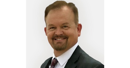 Coleman announces retirement-Jan. 5