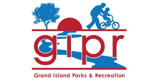 'Movies in the Park' Returns This September