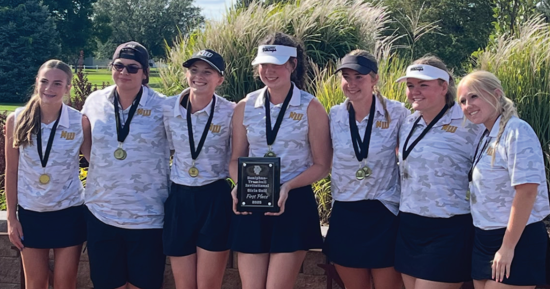 Photo Credit: Northwest High School