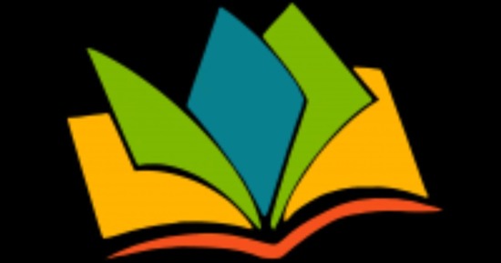 One Card, Endless Possibilities: Celebrate Library Card Sign-Up Month this September