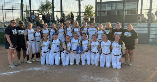 Photo Credit: @phatjo23/X 