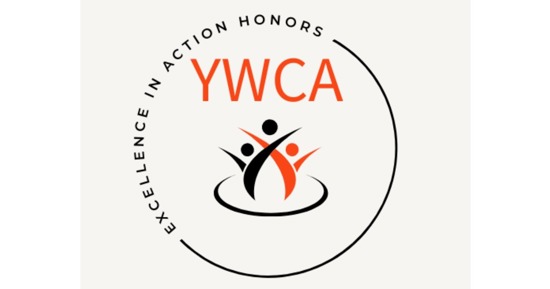 YWCA Announces 2025 Excellence in Action Honorees UDPATE