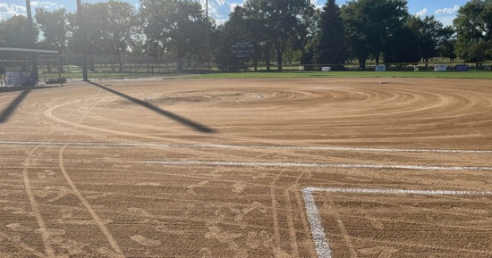 Northwest Softball Blows Past North Platte, 19-3