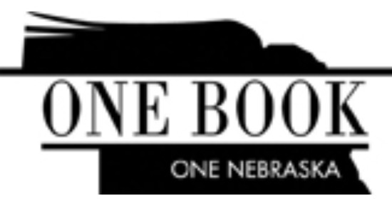 Shortlist for 2026 One Book One Nebraska Announced