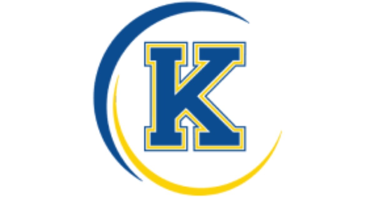 Kearney Public Schools