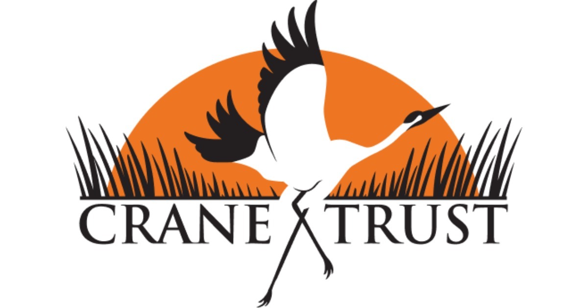 Crane Trust