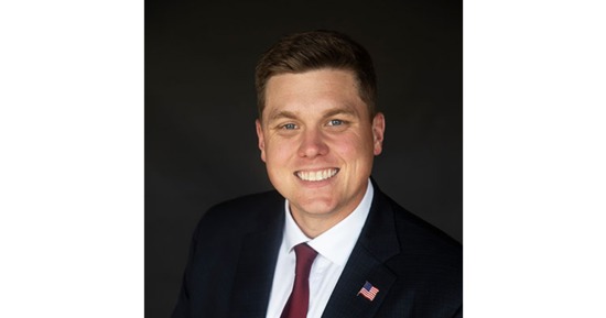 Joey Spellerberg