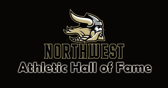 Northwest Athletic Hall Of Fame 