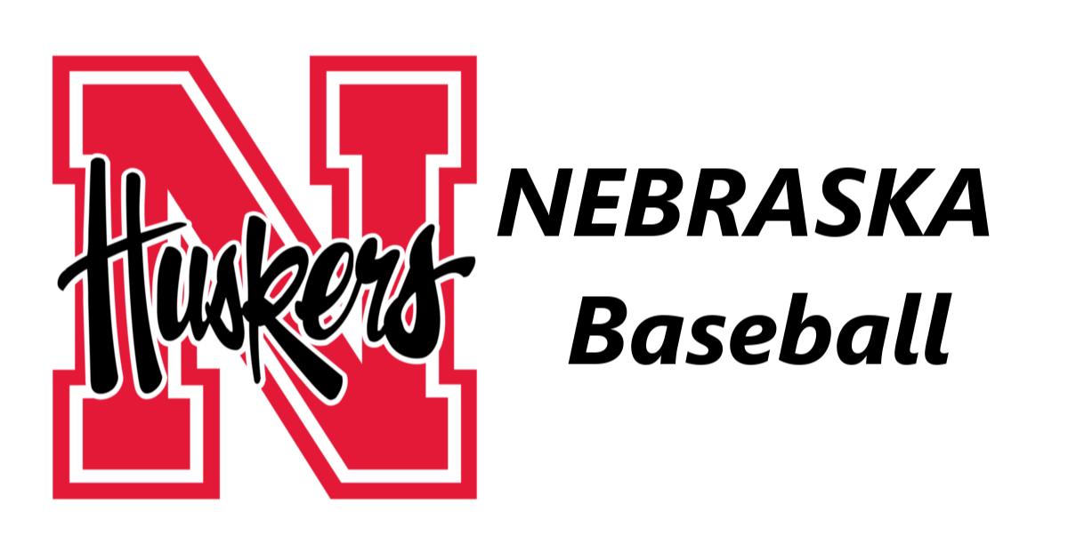 Husker Baseball