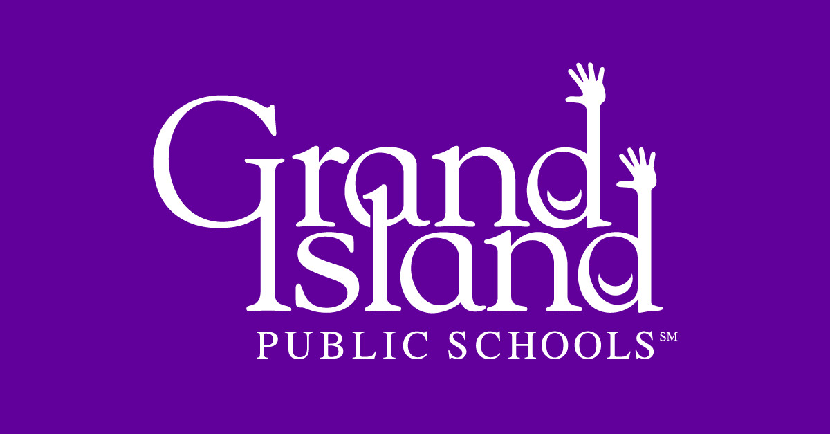 Grand Island Public Schools