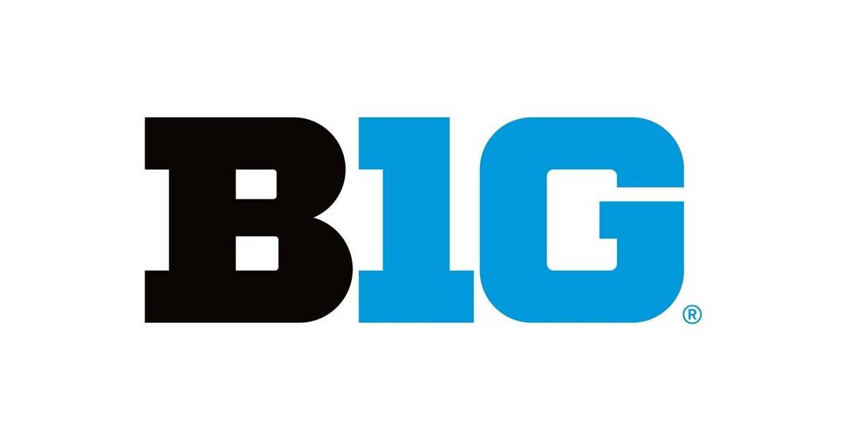 BIG10