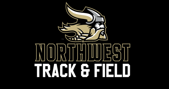 Northwest Track & Field 