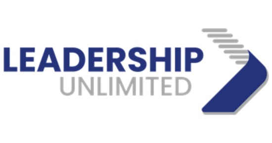 Leadership Unlimited