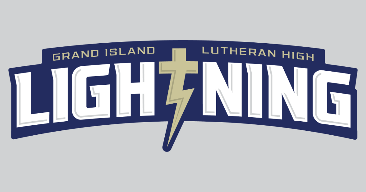 Grand Island Lutheran High