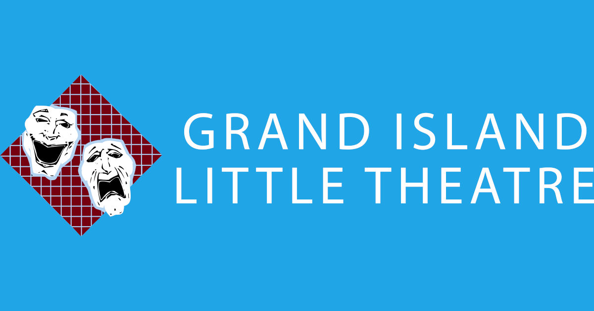 Grand Island Little Theatre