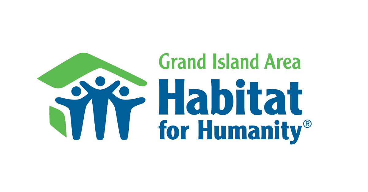 Grand Island Habitat for Humanity