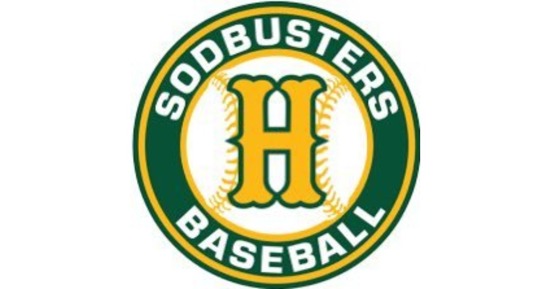 Hastings Sodbusters2